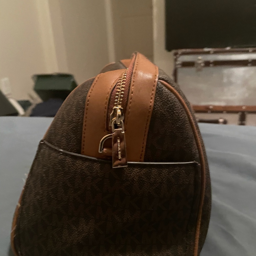 Purse - Picture 8 of 10